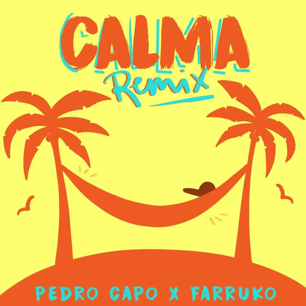 Pedro jaxomi remix. Педро Капо Фарруко. Calma обложка. Педро Капо и Фарруко Кальма. Calma (Remix) от Pedro capó & Farruko.