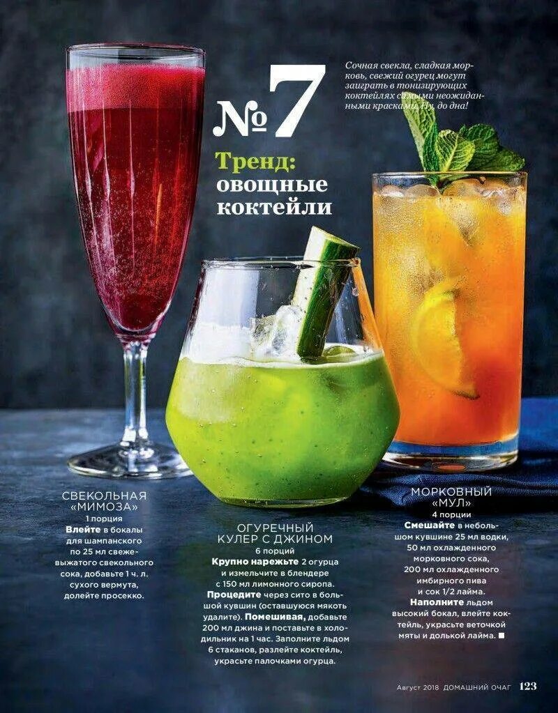 Оригинальные рецепты коктейлей. Рецепты коктейлей. Оригинальные рецепты коктейлей. Вкусные алкогольные кокт. Алкогольные коктейли названия.