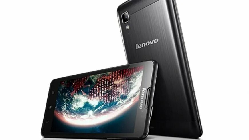 Ремонт смартфонов lenovo. Леново смартфоны 2021. Lenovo p780 4gb. Lenovo p720. Леново Китай.