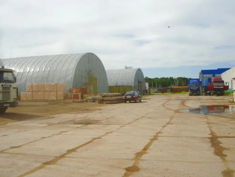 Сдать площадку в аренду. Открытая площадка в аренду. Сдать площадку в аренду. Аренда склада в аббакумово. Сдать площадку в аренду.