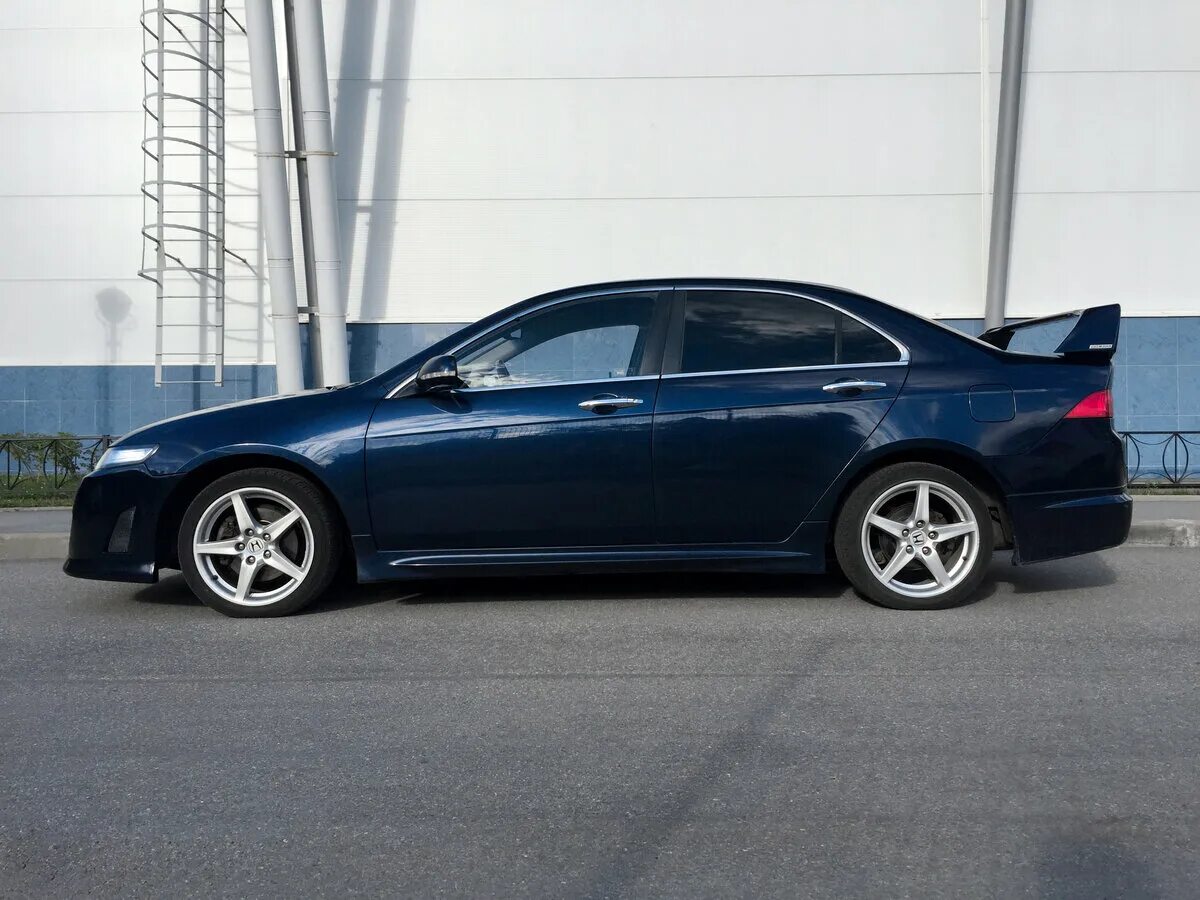 аккорд 7 2008 года. хонда аккорд 7 2008. Honda accord 7 кузов. 4 type s. 4.