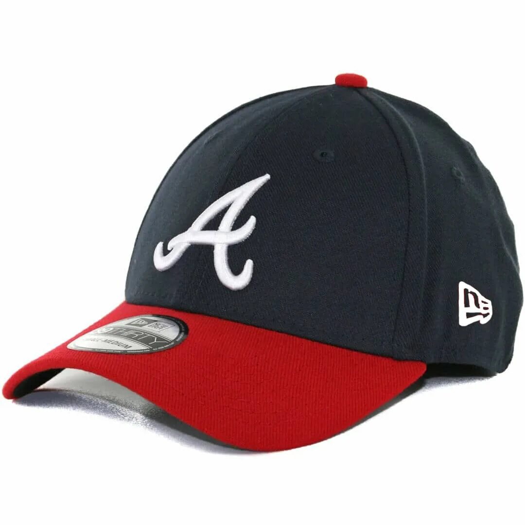 Бейсболки new era los angeles. Атланта фалконс бейсболка мужская. New york yankees 39thirty flexfit. Бейсболка new era 39thirty blk. Cap la dodgers.