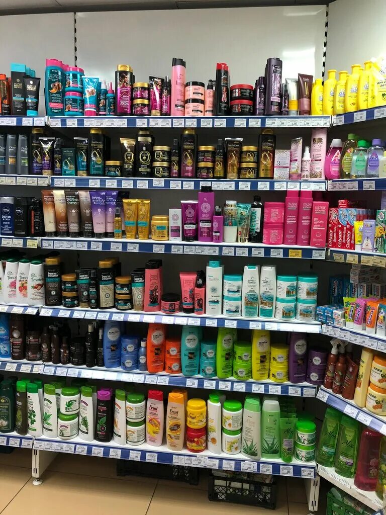 Dilis la vie парфюмерная вода для женщин. белорусский парфюм. духи экстра дилис dilis classic collection № 30, 30 мл. духи в белорусской косметике. духи белорусской косметики.