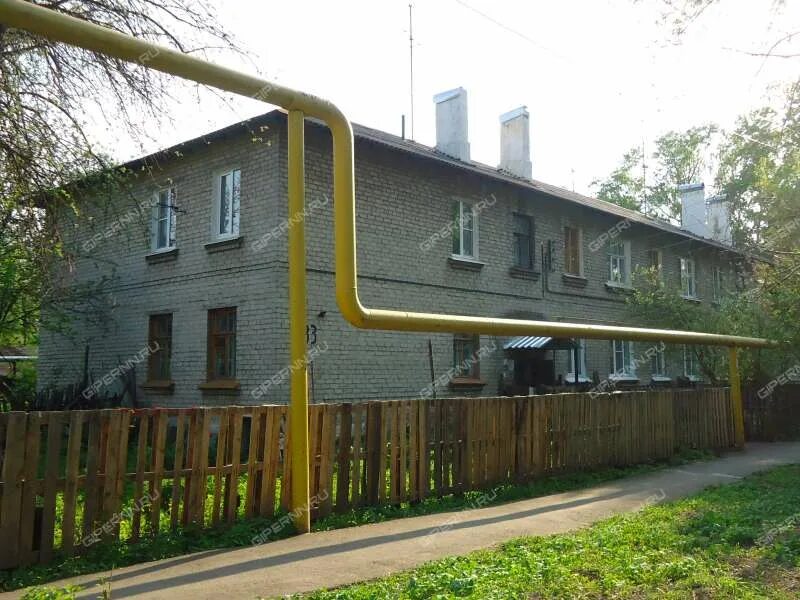 Дачная, д. Улица дачная 21/5 новосибирск. Березки на даче. Дачный 33. Дачная 23/5.