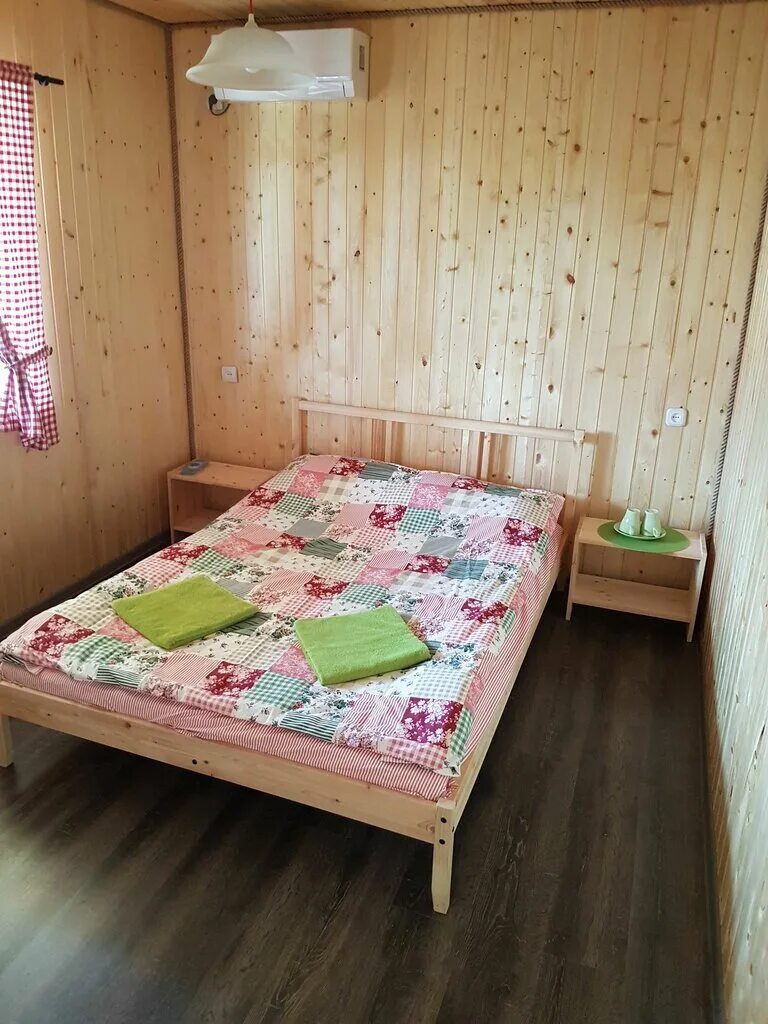 ул отдыха 10