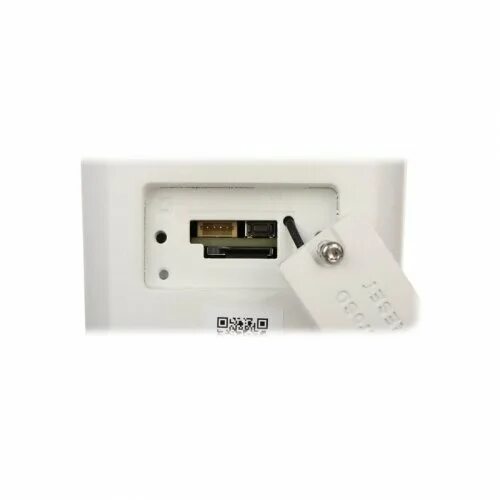 Ds 2cd2047g2h liu 2.8 mm