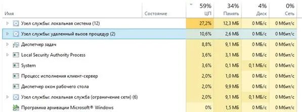 Узел службы грузит сеть. Что такое узел службы локальная система. Узел службы локальная система грузит диск. Узел службы локальная служба ограничение сети грузит процессор. Узел службы локальная система грузит процессор.