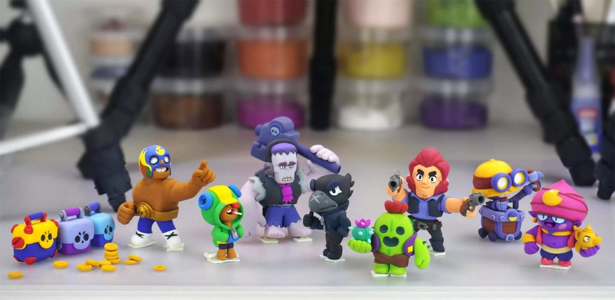 игрушки браво allstars. сувенирный магазин браво старс. футболки игрушки brawl stars. браво старс покупки. плакат браво старс.