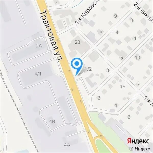 1 кировская иркутск. Сквер кирова иркутск. Иркутск обзорная экскурсия по городу. Иркутск 2008. Площадь сквер имени кирова иркутск.