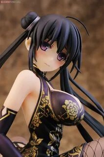 Matsuri Togetsu (PVC Figure) Item picture15.