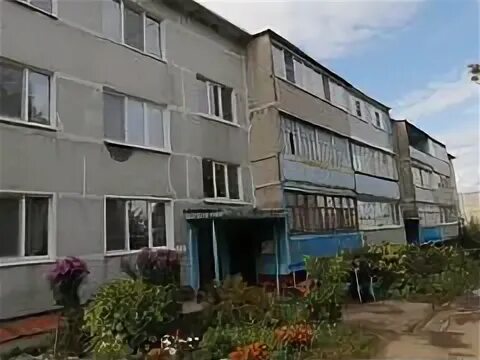 Поселок центральная усадьба 40 лет октября. Посёлок центральной усадьбы совхоза озёры. посёлок центральной усадьбы совхоза 40 лет октября. посёлок центральной усадьбы совхоза «40 лет октября» отели.