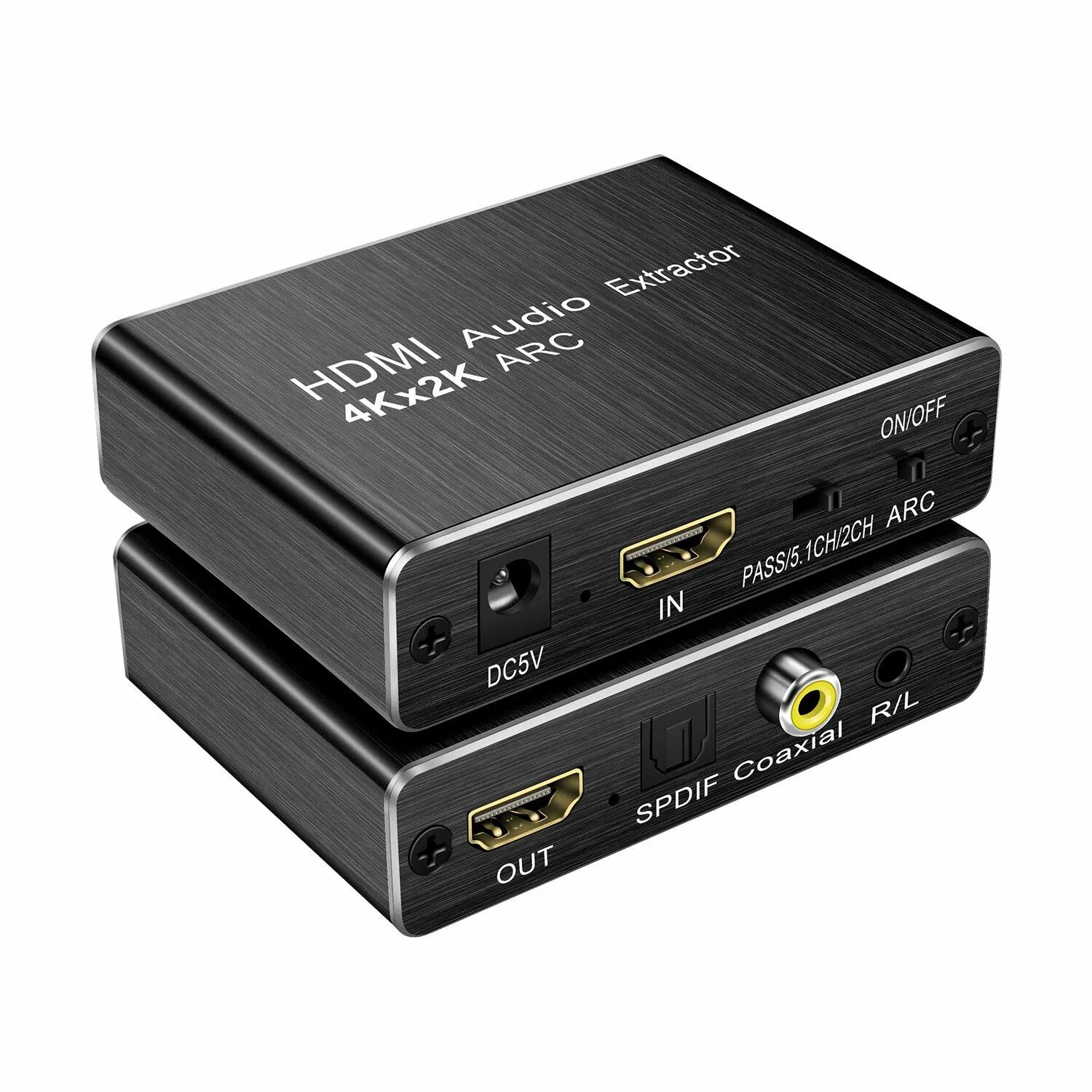 HDMI аудио экстрактор. HDMI Audio Extractor. HDMI Audio Converter оптика коаксиал. Аудио экстрактор