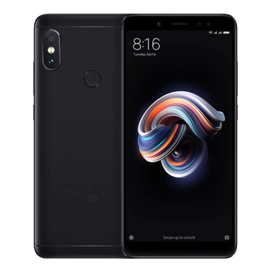 Смартфон Xiaomi mi Note 3 4/64gb. Xiaomi Redmi Note 5. Xiaomi Redmi Note 5 Pro. Xiaomi Note 5 Pro.