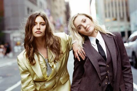 Aly aj