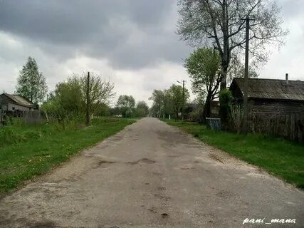 Д д дубовой