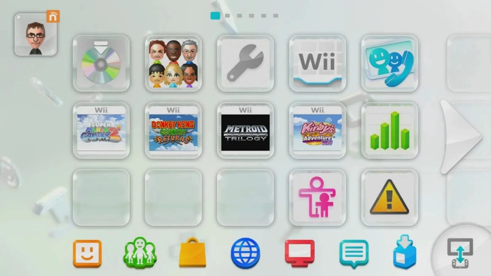 Wii u игры. Nintendo Wii игры. Нинтендо Wii игры. Wii фото. Nintendo wii games