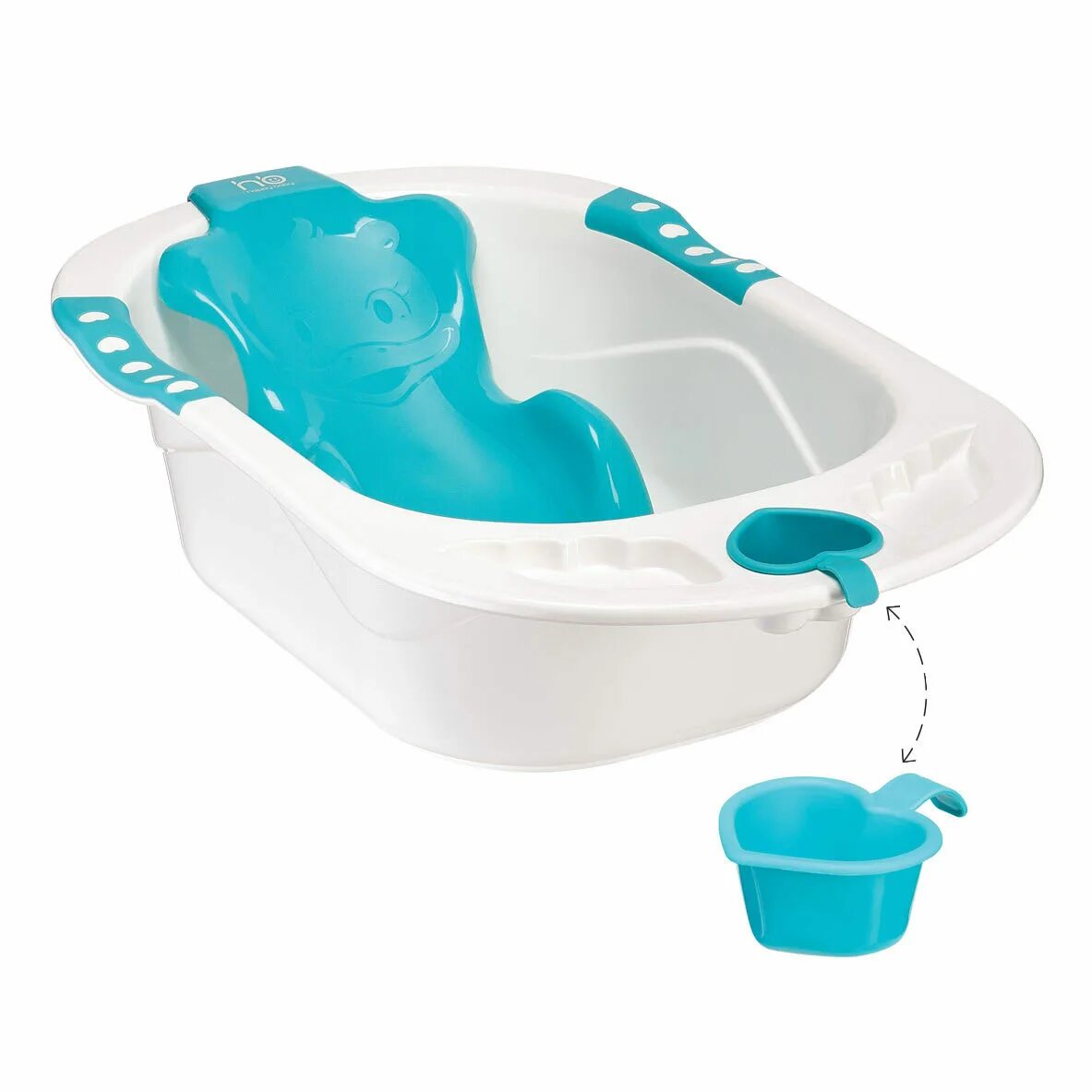 Ванночка Happy Baby Bath Comfort. Детская ванночка Happy Baby Bath Comfort. Ванночка детская Хэппи Бебби 34026. Ванночка Хэппи бэби с горкой. Для купания детей купить