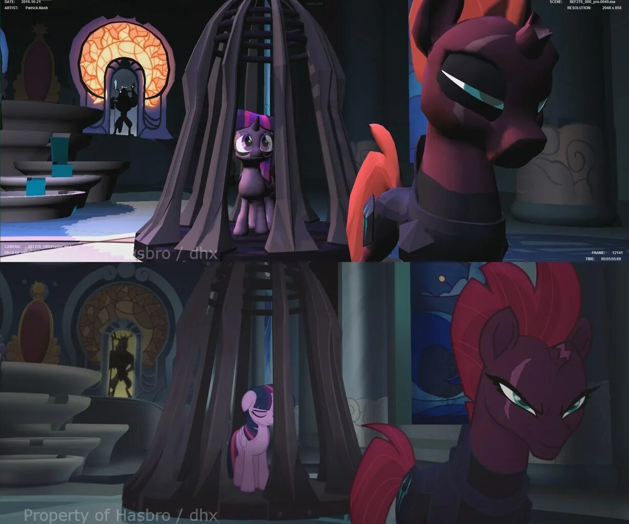 My little prisoners. Санни старскаут пони. My little prisoners. Pony sfm. Моды my little pony на игры.