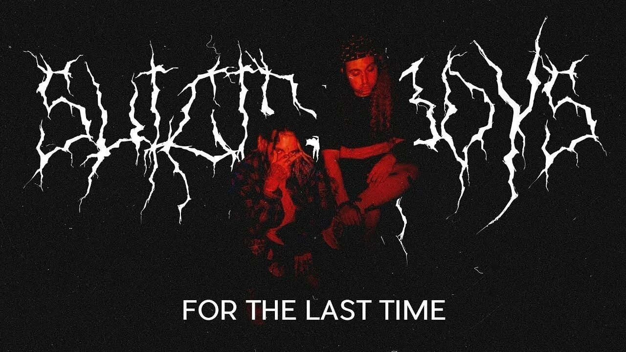 Last time recently. For the last time. for the last time $uicideboy$. suicideboys шрифт. suicideboys for the last time.