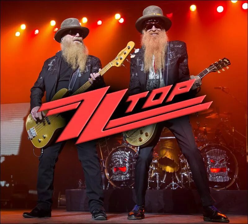 Ззтоп. ZZ Top Live at Montreux 2013. Группа зи зи топ. ZZ Top обложки альбомов. Постер группы ZZ Top.