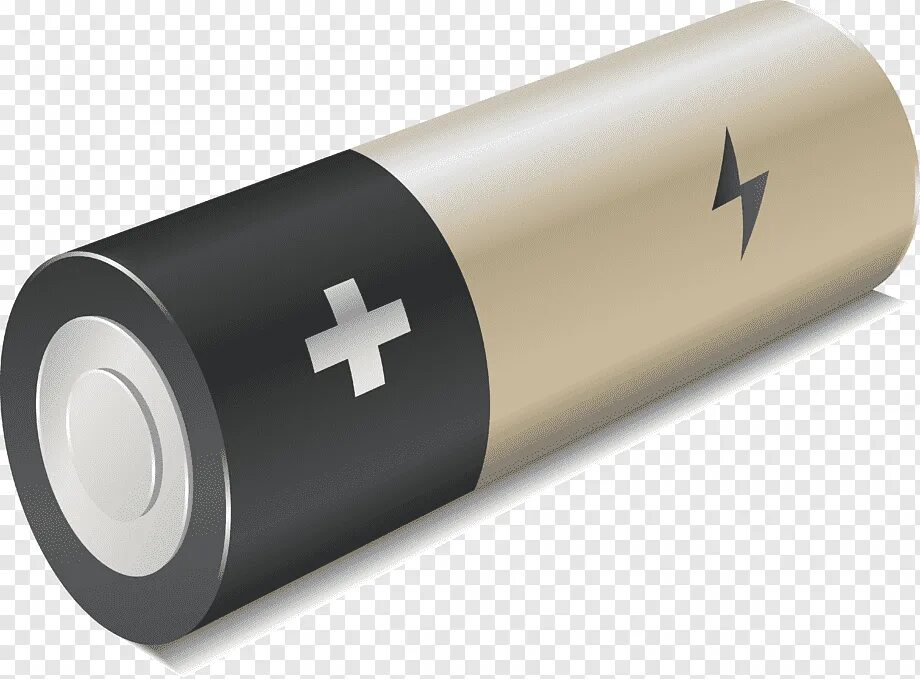Батарейка пнг. Батарейка без фона. Батарейка иконка. Батарейка вектор. Изображение батарейки.