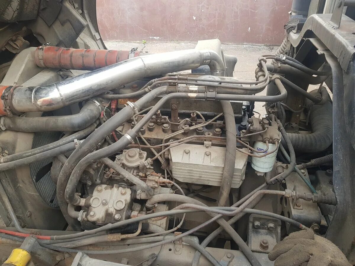 двигатель на фотон ауман. двигатель фотон 1093. фотон 1099 двигатель перкинс. двигатель фотон 1099. двигатель ман на фотон 1099.