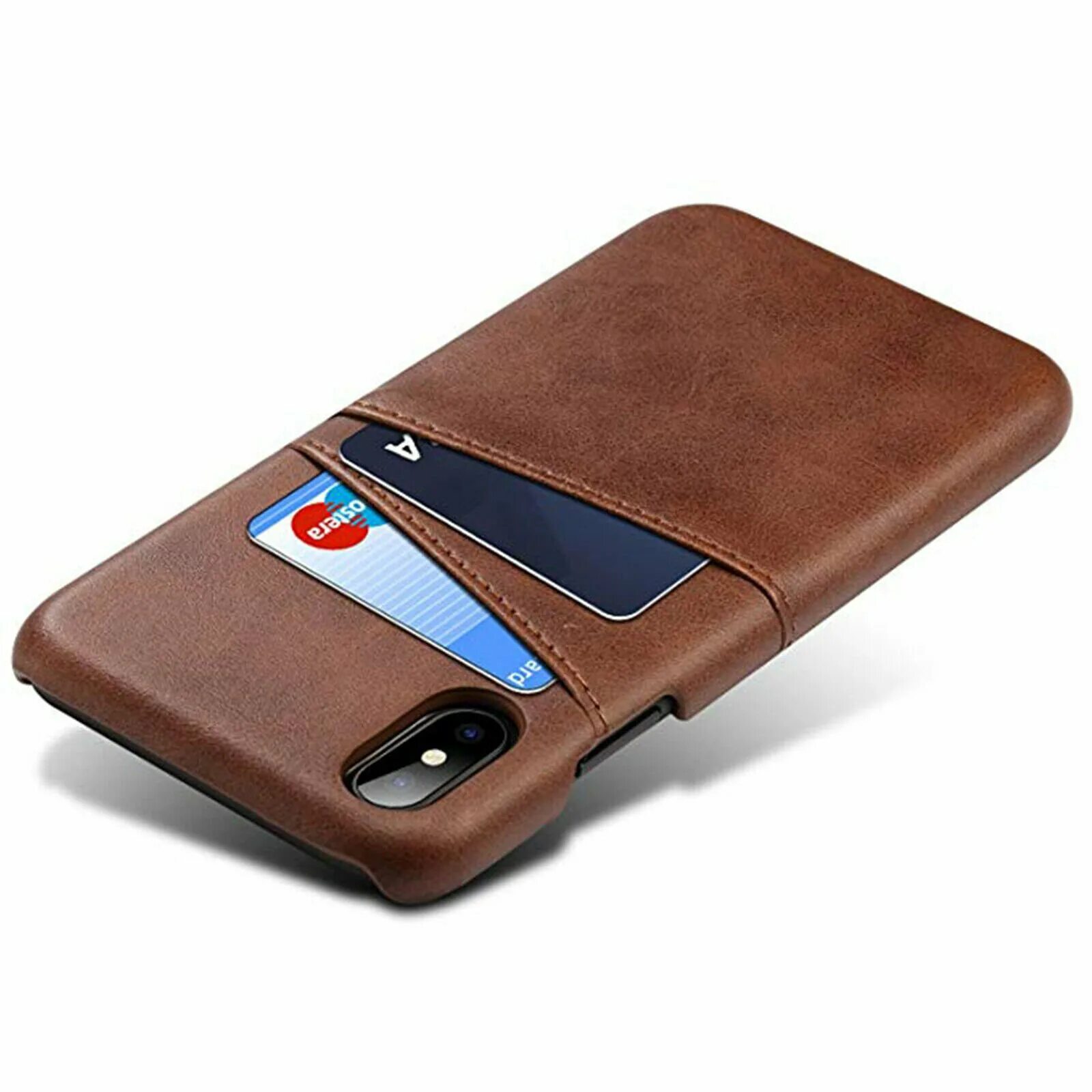 Protective case
