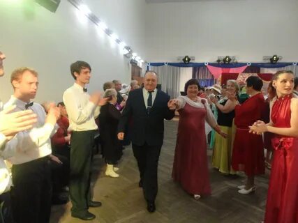 Костевича ирбит