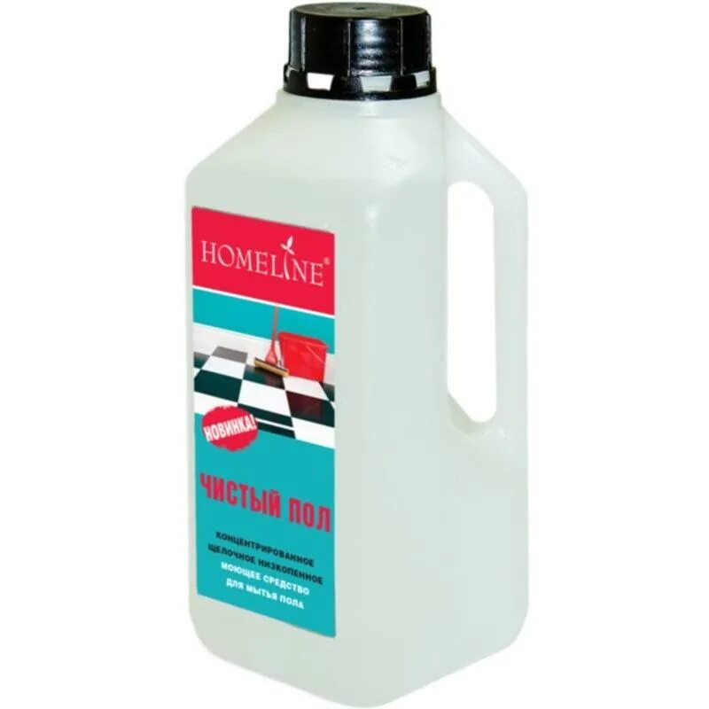 Мытье паркета. Чистый пол 1л. Мытье пола. Швабра haswell smart mop. Мытье линолеума.