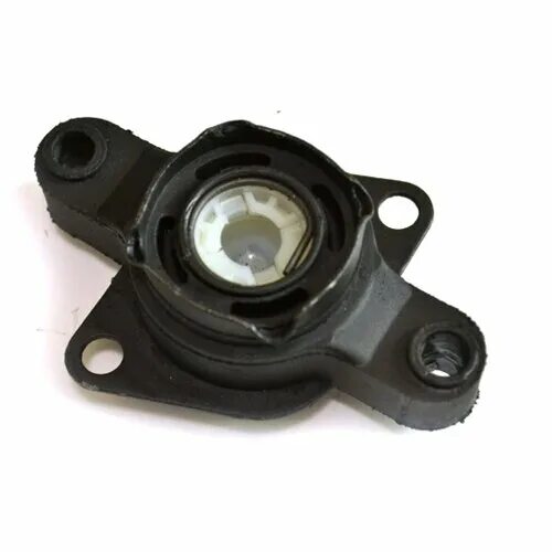 опора рычага. подушка кулисы 1118-1703190. опора рычага. опора рычага. железная опора рычага кпп приора.