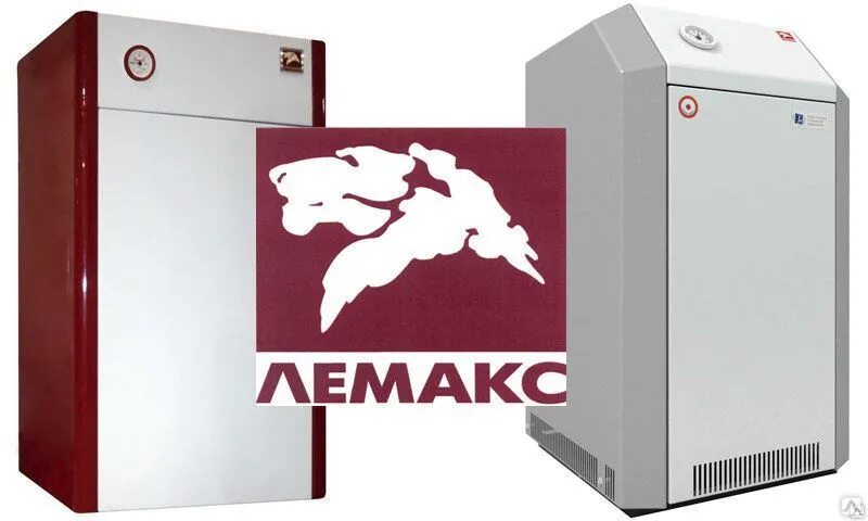 Лемакс ксг 7.5. Лемакс котел газовый напольный. лемакс 30 котел напольный. лемакс котел газовый напольный одноконтурный 12.5. котел отопительный газовый лемакс 30.