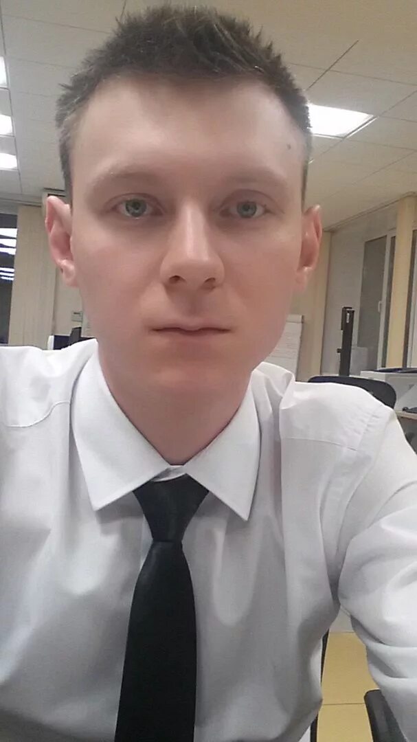 Alexander secret. Александра секрет. Шибчин александр стерлитамак. Alexander secret. Секретов александр.