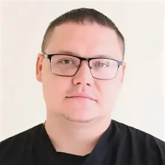 Врач бугаев. Врач бугаев