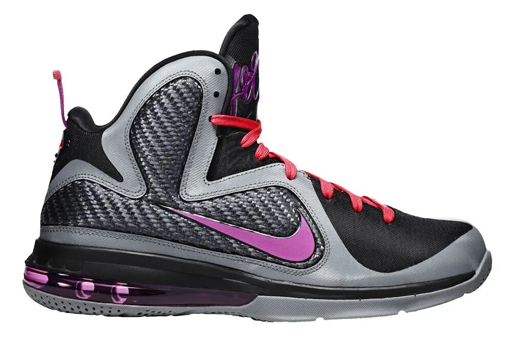 Nike dart 9. Nike 9. Nike 9. Nike 9. Nike vomero 9 женские кроссовки.