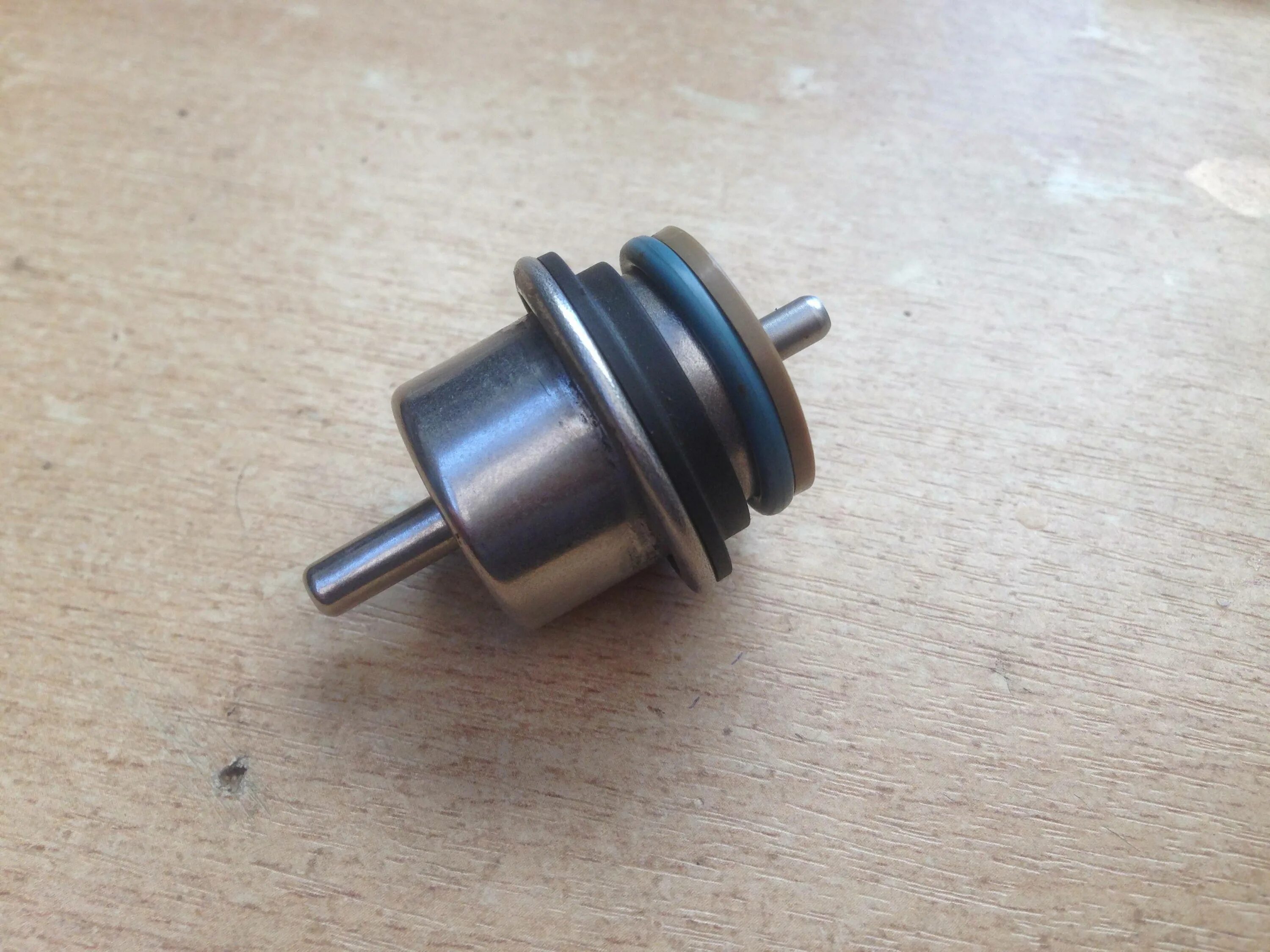 Регулятор давления ховер н5. 25352275 регулятор давления топлива gw hover h3 h5 safe euro3. Регулятор давления ховер н5. Клапан тнвд ховер 5 дизель. Ховер h 2 регулятор давления топлива 4g64.