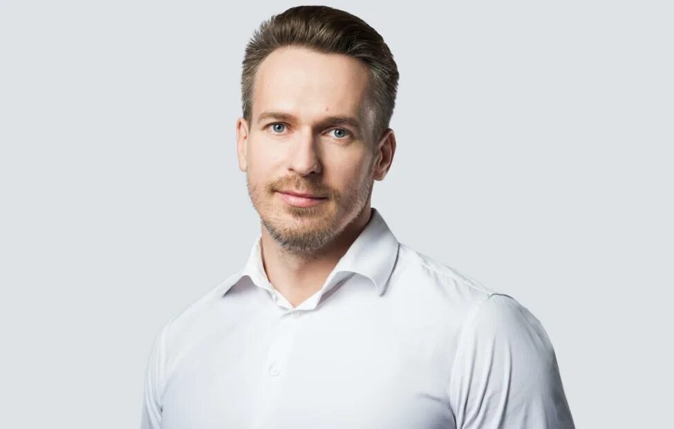 Руководитель email. Руководитель email