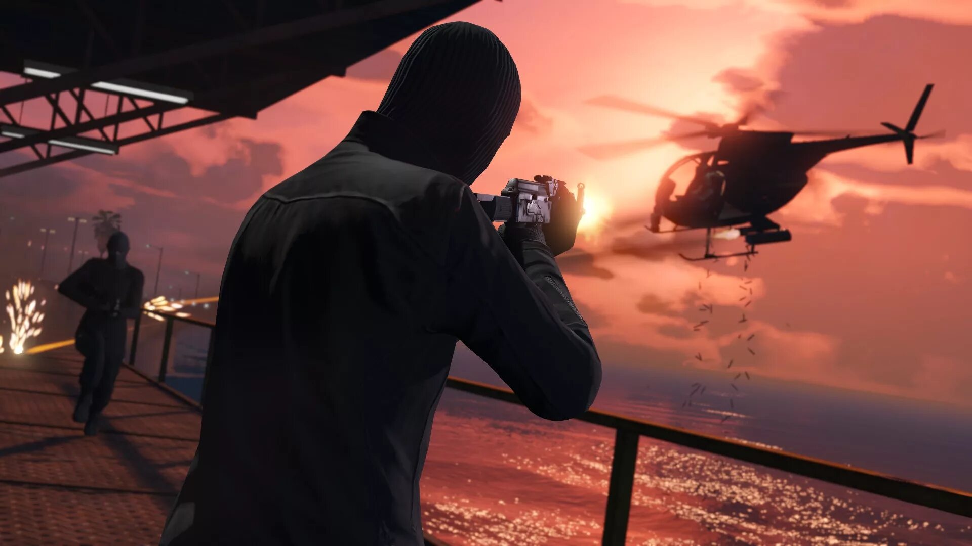 350. Гта 5 скрины. Gta 5 o`yinlar. Gta 5. Gta 5 rp стрим.