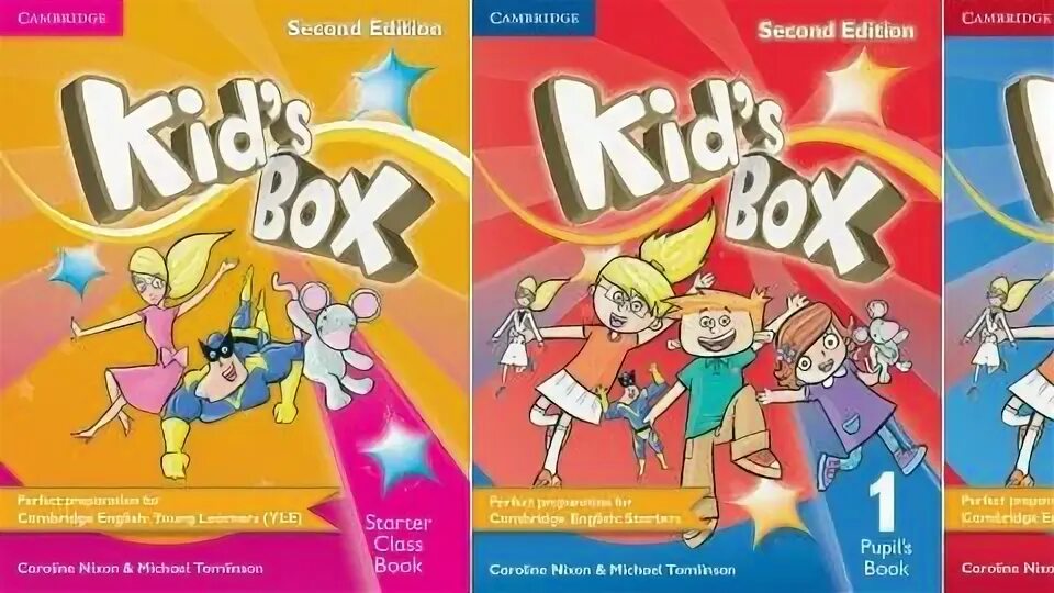 Kid's Box (2nd Edition) Starter. Kids Box линейка. Kids Box 2nd Edition. Kids Box 2. Wordwall kids box starter