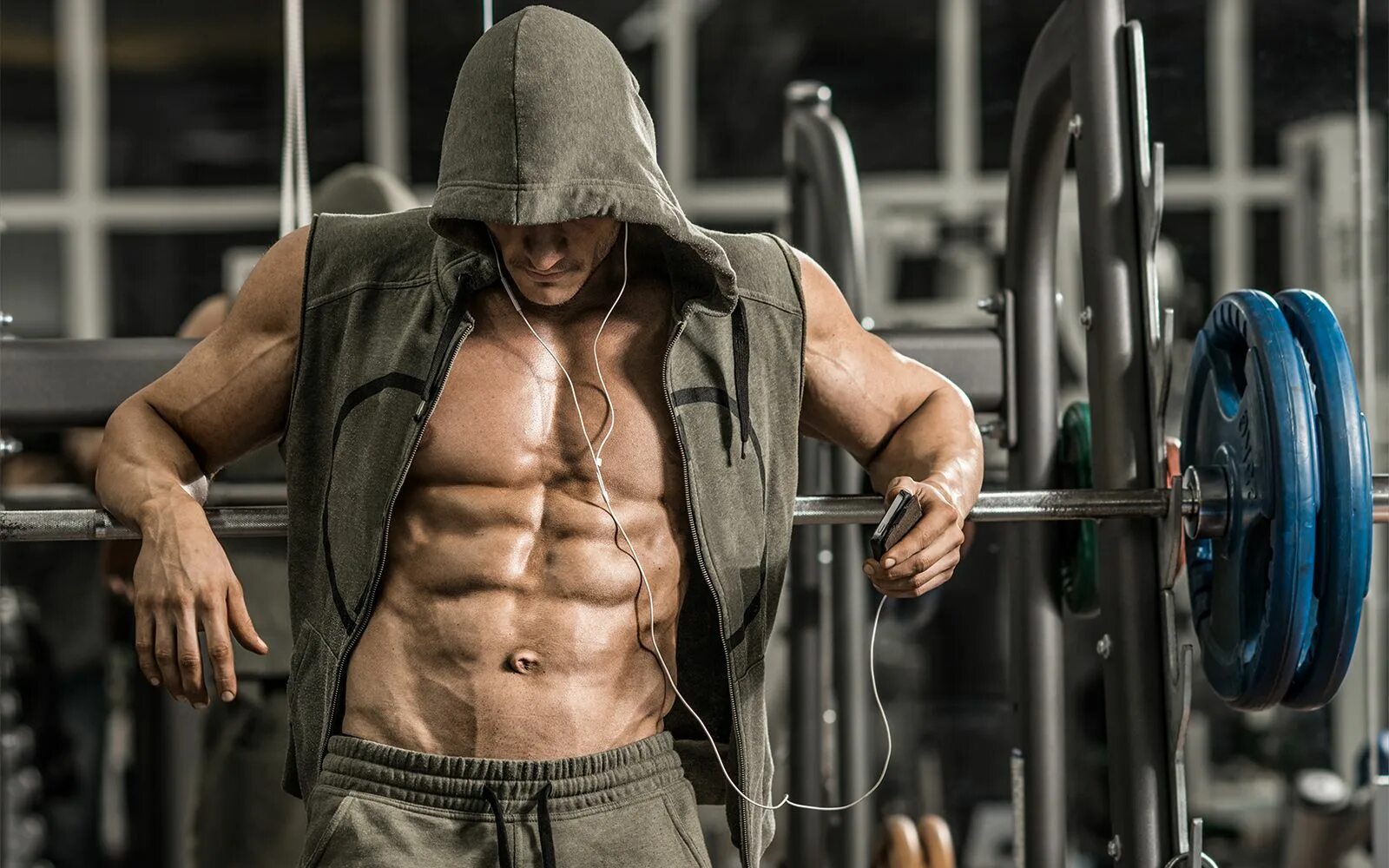 Песни для качалки. Спортсмен качок. Дуэйн джонсон 2022. Песни для качалки. Песни для качалки.