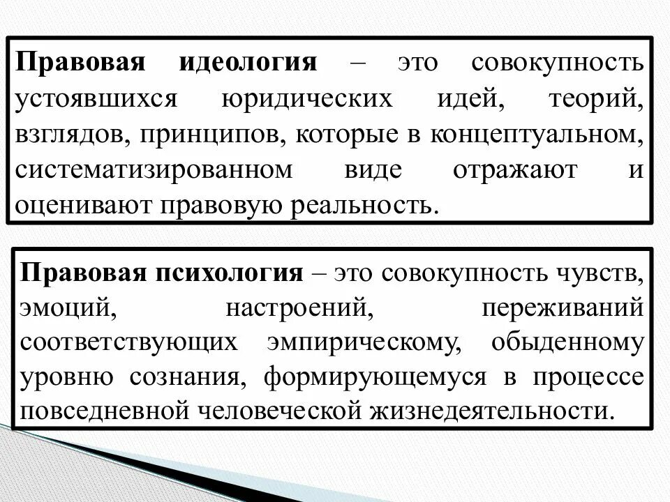 Правовую культуру и правосознание граждан. Правосознание и правовая культура. Правовая культура план. План по теме правовая культура. Правосознание и правовая культура план.