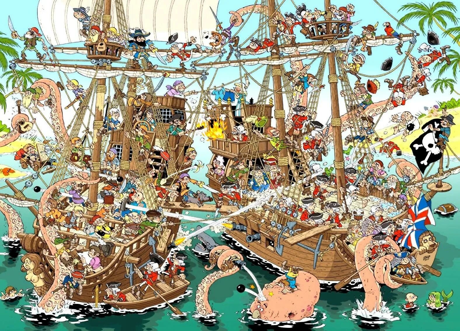 тысячные купюры много. где много 1000. остров фраджост кошачий остров. человек толпы. один триллион рублей.