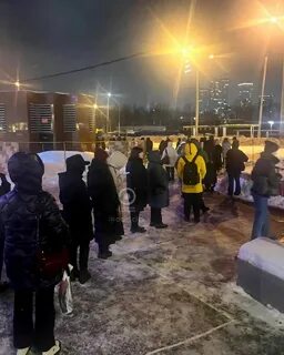 Автобус парк победы одинцово 339