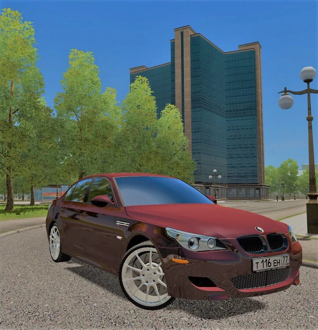 М5 тень. BMW m5 тень. M5 e60 тень. BMW m5 City car Driving. BMW e60 тень.