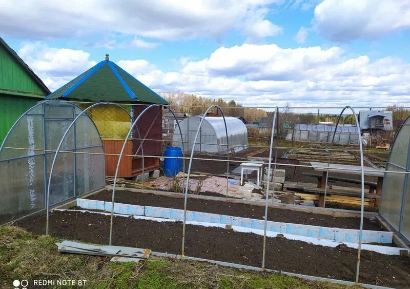Микрорайон красное соликамск. Авито соликамск. Соликамск, ул. Корякино соликамск. Авито г соликамск.