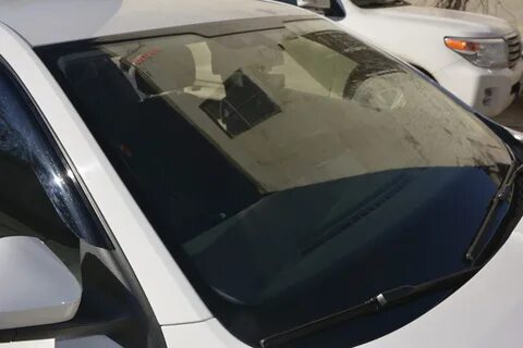 Стекло skoda octavia