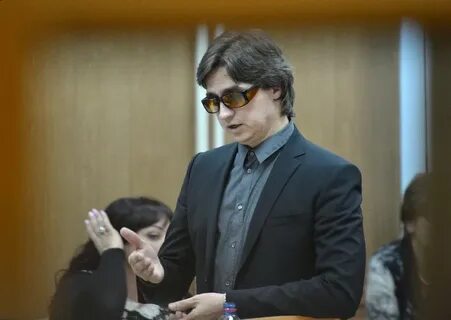 Филин театр