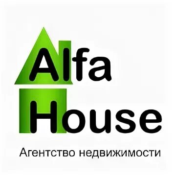 Альфа хаус санкт петербург