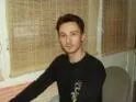 Роман Дорофеев, 41 год, (21.09.1982), Санкт-Петербург, Россия