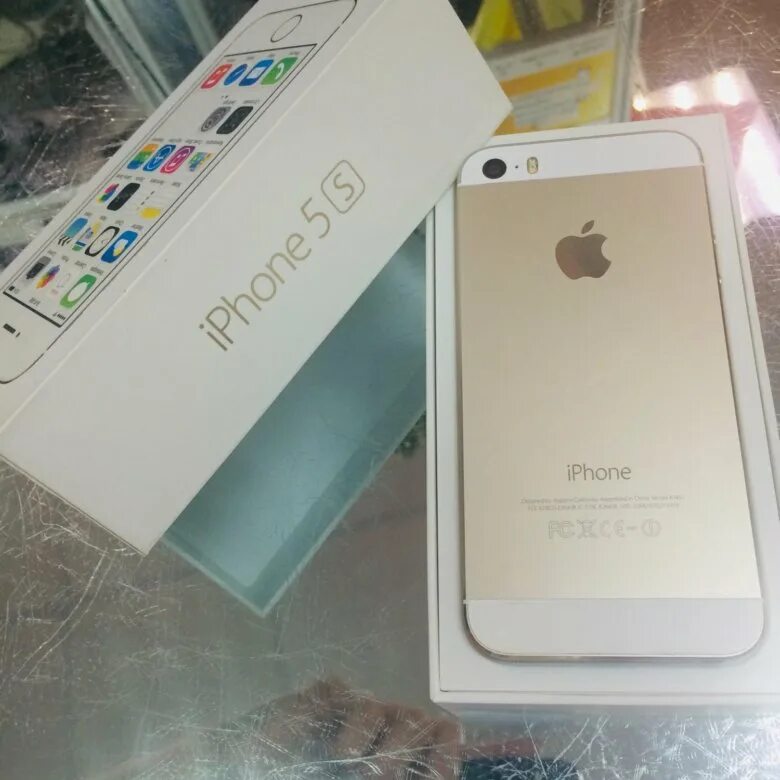 Купить iphone кемерово. Айфон 5 за 2000. Iphone 5s 2019. Айфон 5с короба 2021. Айфон 5s Краснодар.