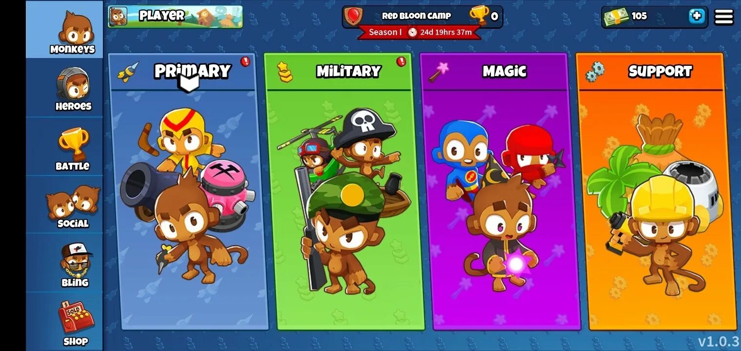 Td battles 2. Блунс ТД 2. BTD Battles 2. Bloons td Battles. Bloons td Battles 1.